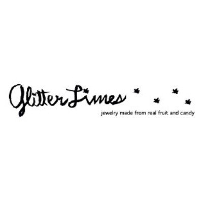 Glitterlimes Promo Codes & Coupons