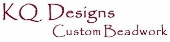 KQ Designs Promo Codes & Coupons