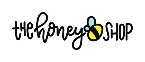 TheHoneyBShop Promo Codes & Coupons