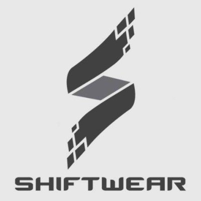 ShiftWear Promo Codes & Coupons