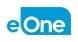 Entertainment One Promo Codes & Coupons