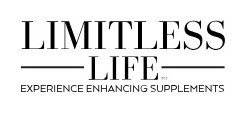 Limitless Life Promo Codes & Coupons