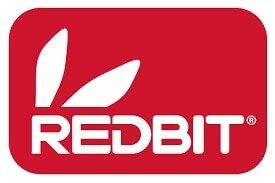 Redbit Style Promo Codes & Coupons