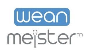 Wean Meister Promo Codes & Coupons