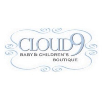 Cloud 9 Baby Store Promo Codes & Coupons