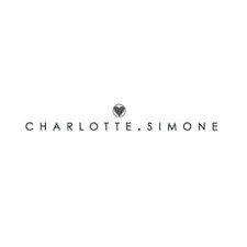 Charlotte Simone Promo Codes & Coupons