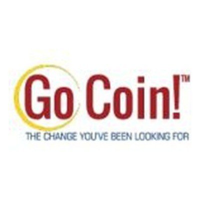 Go Coin Promo Codes & Coupons
