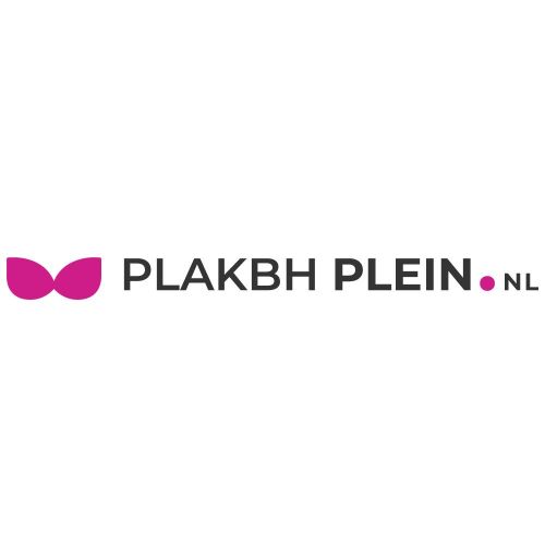Plakbh-plein.nl Promo Codes & Coupons