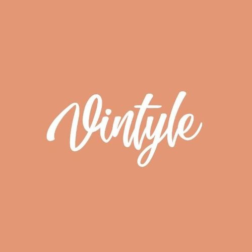 Vintyle Promo Codes & Coupons