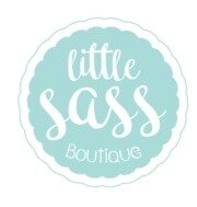 Little Sass Boutique Promo Codes & Coupons