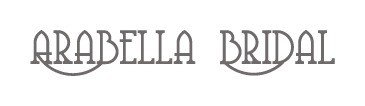 Arabella Bridal Promo Codes & Coupons