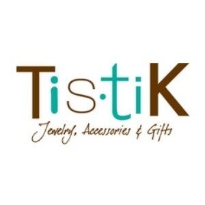 TistiK Promo Codes & Coupons