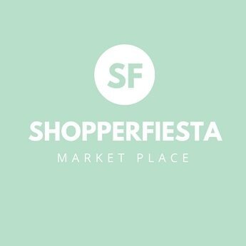 Shopperfiesta Promo Codes & Coupons