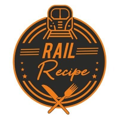 RailRecipe Promo Codes & Coupons