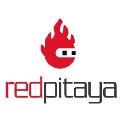 Red Pitaya Promo Codes & Coupons