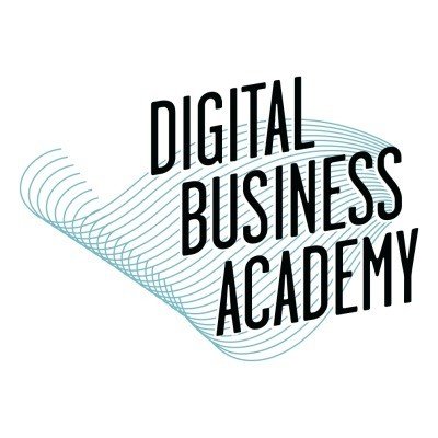 Digital Business Academy Promo Codes & Coupons