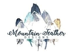 Mountain Feather Designs Promo Codes & Coupons