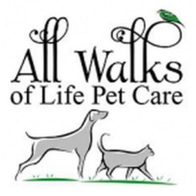 All Walks Of Life Pet Care Promo Codes & Coupons