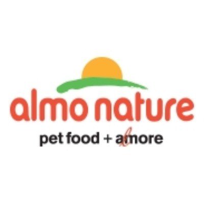 Almo Nature Promo Codes & Coupons