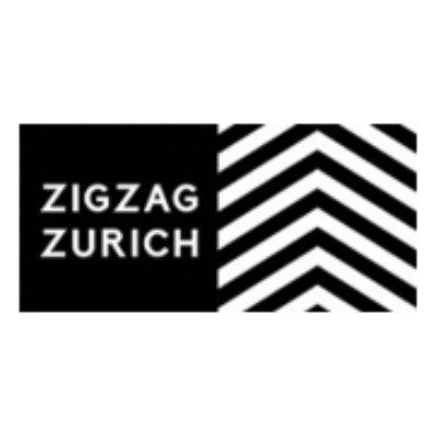 ZigZagZurich Promo Codes & Coupons