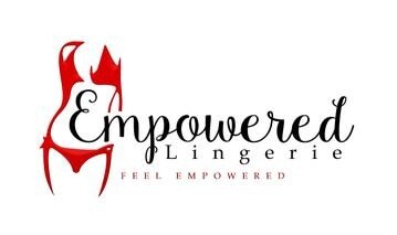 Empowered Lingerie Promo Codes & Coupons