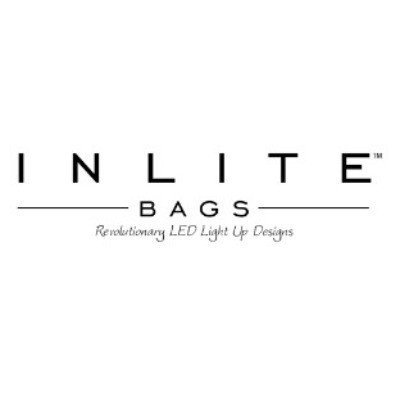 Inlite Bags Promo Codes & Coupons