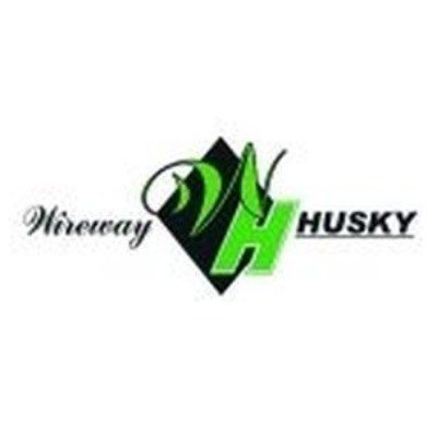 Husky Rack & Wire Promo Codes & Coupons