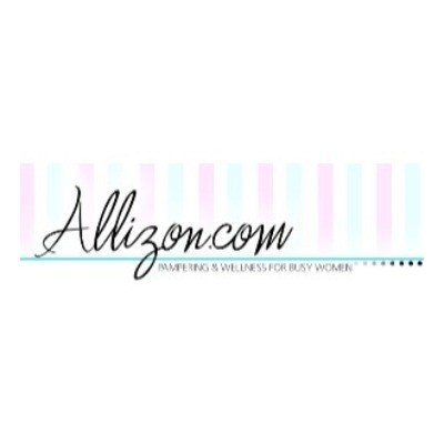 AlLiZoN Promo Codes & Coupons