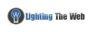 LightingTheWeb Promo Codes & Coupons