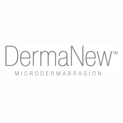 Dermanew Promo Codes & Coupons