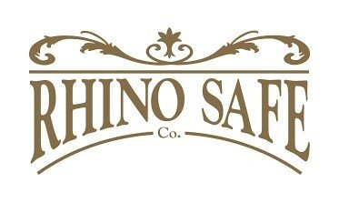 Rhino Safe Promo Codes & Coupons