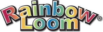 Rainbow Loom Promo Codes & Coupons