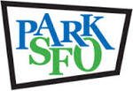 Park SFO Promo Codes & Coupons