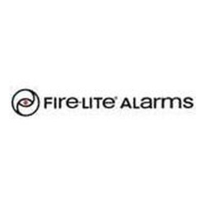 Fire Lite Alarms Promo Codes & Coupons