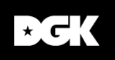 DGK Promo Codes & Coupons