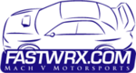 Fastwrx Promo Codes & Coupons