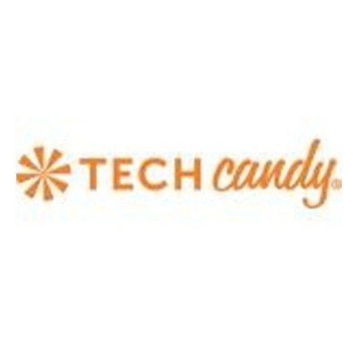 Tech Candy Promo Codes & Coupons