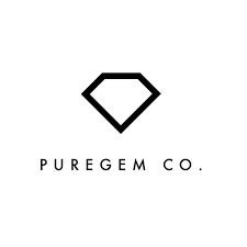 Puregem Promo Codes & Coupons