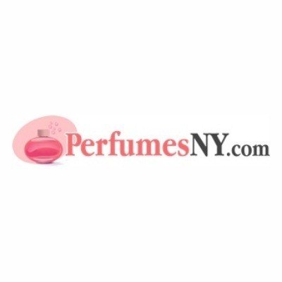 PerfumesNY Promo Codes & Coupons