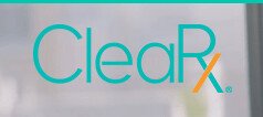 CleaRx Promo Codes & Coupons