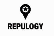Repulogy Promo Codes & Coupons