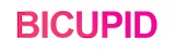 BiCupid Promo Codes & Coupons