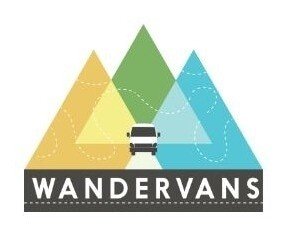 Wandervans Promo Codes & Coupons