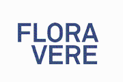 Floravere Promo Codes & Coupons