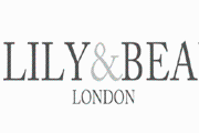 Lily And Bean Promo Codes & Coupons