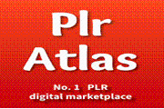 PLR Atlas Promo Codes & Coupons
