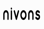 Nivons Promo Codes & Coupons