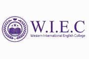 Western International English College Promo Codes & Coupons