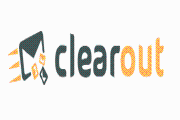 Clear Out Promo Codes & Coupons
