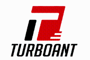 Turboant Promo Codes & Coupons